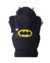 Mochila ergonómica Capa Nocturna - comprar en línea