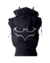 Mochila ergonómica Pequeño Vigilante - comprar en línea