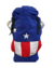 Mochila ergonómica Mini Defensor - comprar en línea