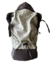 Mochila ergonómica Estrellas - comprar en línea