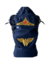 Mochila ergonómica Mini Heroína Marino - comprar en línea