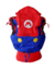 Mochila ergonómica Mini Gamer - comprar en línea