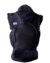 Mochila ergonómica 2 en 1: Carga con comodidad, incluso en climas calurosos en internet