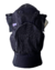 Mochila ergonómica 2 en 1: Carga con comodidad, incluso en climas calurosos - comprar en línea