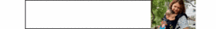 Banner de la categoría Estándar
