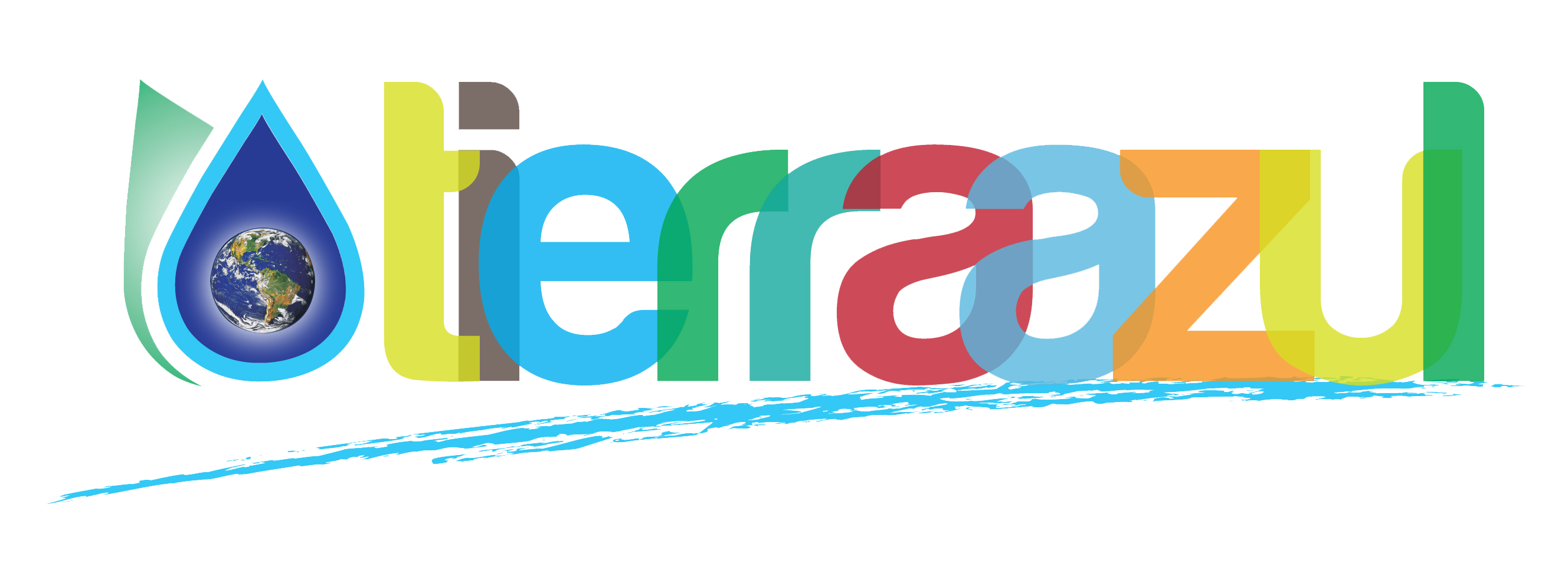 Tierra Azul Mx
