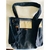 Bolsa de Passeio Pet