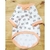 Camiseta Pet Princesa - comprar online