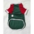 Camiseta Pet Fluminense - comprar online