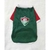 Camiseta Pet Fluminense