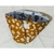 Cone Pet Ajustável
