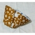 Cone Pet Ajustável - comprar online