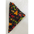 Bandana Pet Cowboy - comprar online