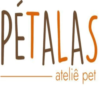 Pétalas Ateliê Pet