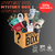 MYSTERY BOX PREMIUM