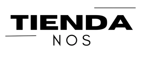 Tienda Nos