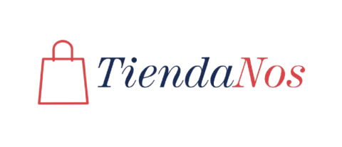 Tienda Nos