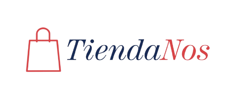 Tienda Nos