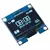 Kit Intermediário - Automatize e Explore Novas Possibilidades! - comprar online
