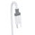 Cabo Hrebos Tipo C 1.2 Metros Turbo HS-69 - comprar online