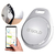 Rastreador de Dispositivos AGOLD GPS - comprar online