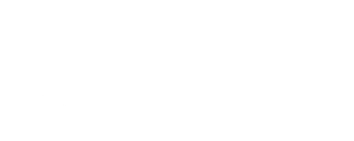 Camaleomix