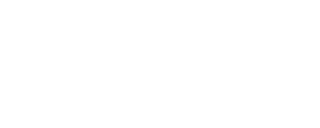 Camaleomix