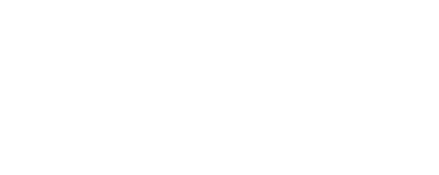 Camaleomix