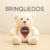 BRINQUEDOS