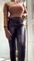 Calça Eirre cinto - comprar online