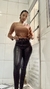 Calça Eirre cinto