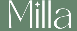 Milla Store