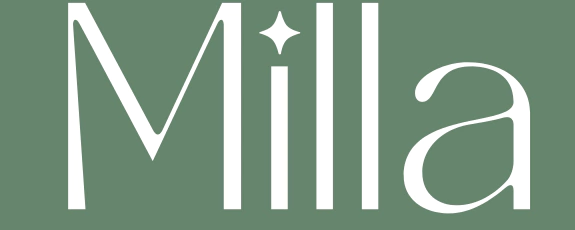 Milla Store