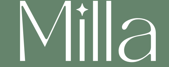 Milla Store