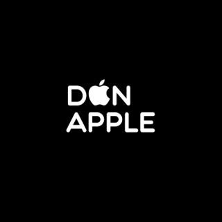 Don Apple