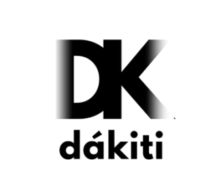 Dákiti