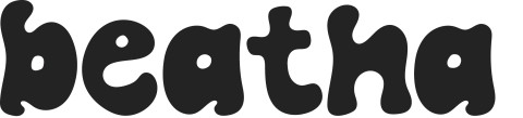 beatha