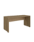 1770.6715 Mesa Reta 1.70m - comprar online