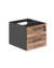 3340.6715 Gaveteiro Suspenso - comprar online