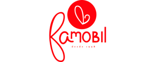 Famobil Móveis