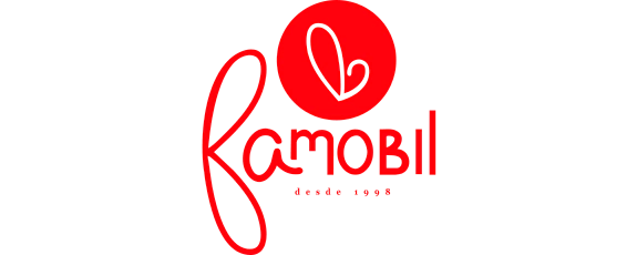 Famobil Móveis
