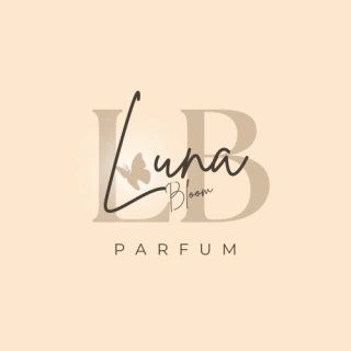 Luna Bloom Parfum