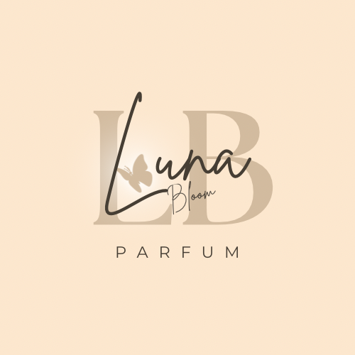 Luna Bloom Parfum