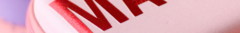 Banner de la categoría Cartucheras