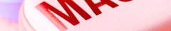 Banner de la categoría Librería