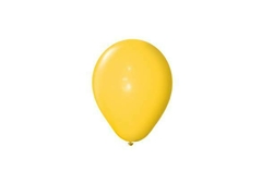GLOBOS GLOBOX 5" X50 UNIDADES en internet