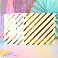 Servilleta Cute Twister