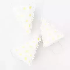 Bonete margaritas - comprar online