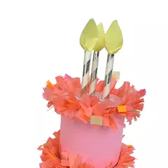 Vincha tortita - comprar online