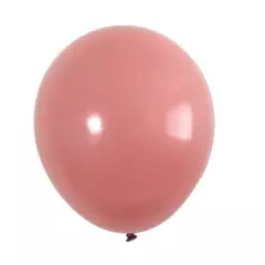 Bolsa de Globos Globox